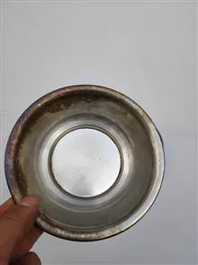 ظروف