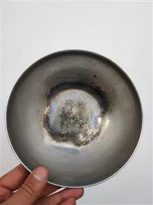 ظروف