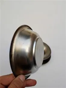 ظروف