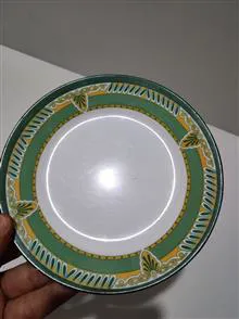 پیش