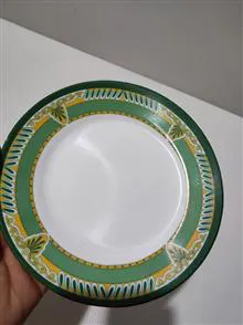 پیش
