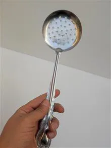 کفگیر