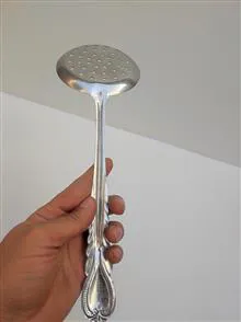 کفگیر