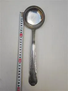 ملاقه