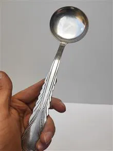 ملاقه