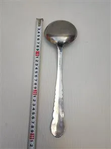 ملاقه