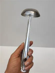 ملاقه