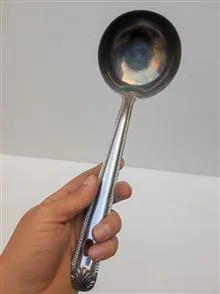 ملاقه