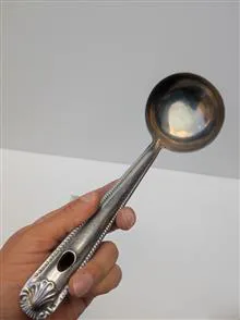 ملاقه