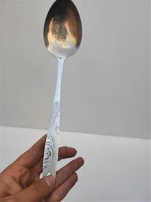 ملاقه