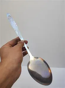 ملاقه