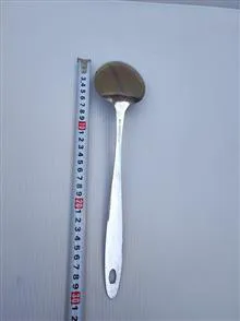 ملاقه