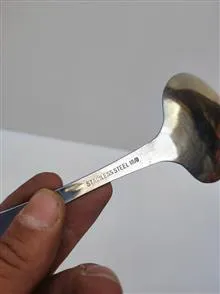 ملاقه