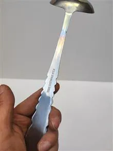 ملاقه