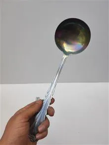 ملاقه