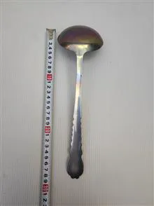 ملاقه