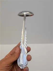 ملاقه