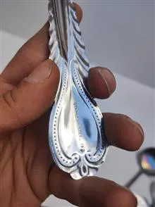 ملاقه