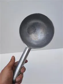 آب