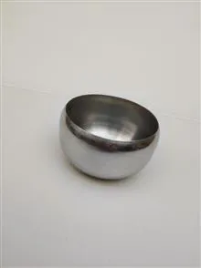 قندان