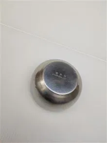 قندان