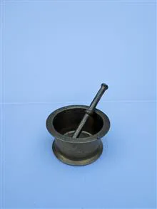 هاون