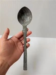 قاشق