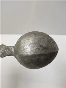 قاشق