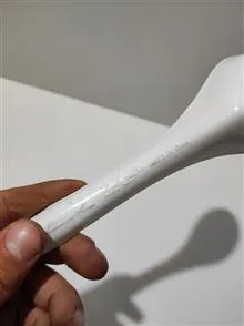 قاشق