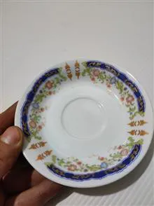 نعلبکی