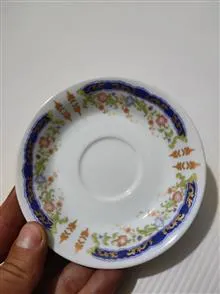 نعلبکی