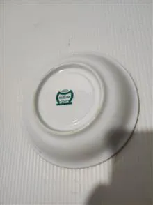 نعلبکی