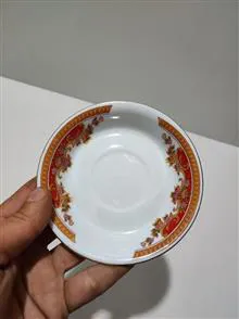 نعلبکی