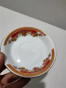 نعلبکی