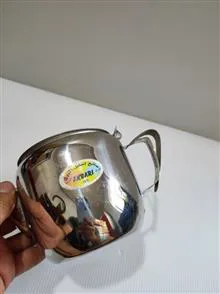 قوری