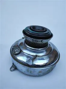 پایه
