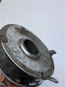 پایه