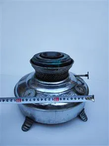 پایه