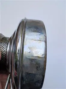 پایه