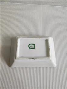 کره