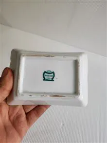 کره