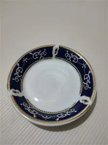 نعلبکی
