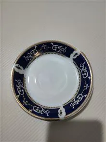 نعلبکی