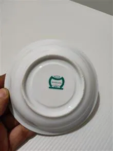 نعلبکی