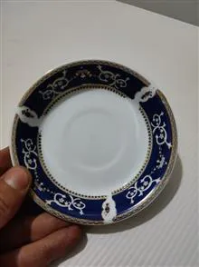 نعلبکی