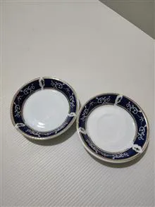 نعلبکی