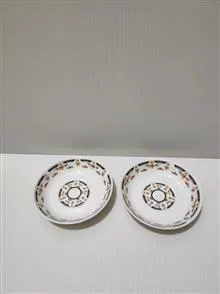 نعلبکی