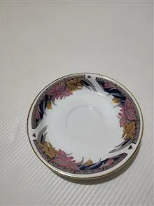 نعلبکی