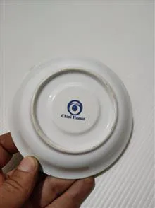 نعلبکی
