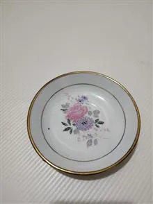 نعلبکی